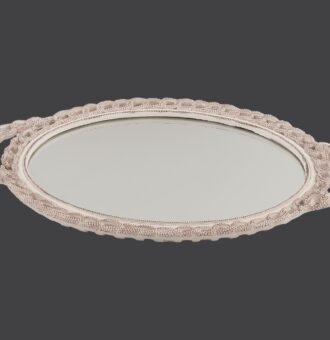 &Delta;&Iota;&Sigma;&Kappa;&Omicron;&Sigma; CDA3422280