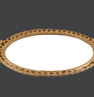 ΔΙΣΚΟΣ CDA3482380