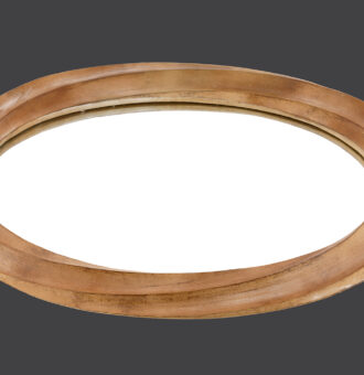 &Delta;&Iota;&Sigma;&Kappa;&Omicron;&Sigma; CDC2262190