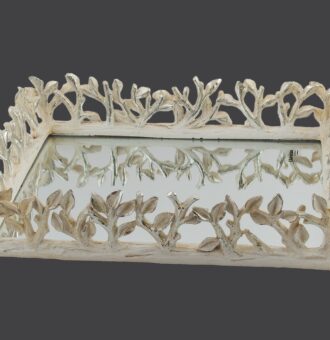 &Delta;&Iota;&Sigma;&Kappa;&Omicron;&Sigma; CDD3532890