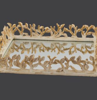 &Delta;&Iota;&Sigma;&Kappa;&Omicron;&Sigma; CDD3542890