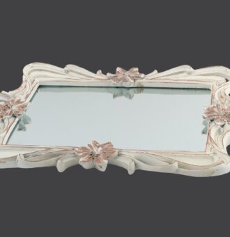 &Delta;&Iota;&Sigma;&Kappa;&Omicron;&Sigma; CDE5521988