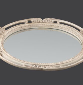 &Delta;&Iota;&Sigma;&Kappa;&Omicron;&Sigma; CDG2722190