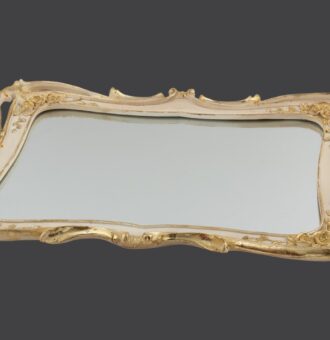 &Delta;&Iota;&Sigma;&Kappa;&Omicron;&Sigma; CDH2142190