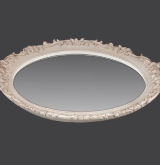 &Delta;&Iota;&Sigma;&Kappa;&Omicron;&Sigma; CDM2822190