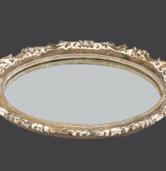 &Delta;&Iota;&Sigma;&Kappa;&Omicron;&Sigma; CDM2862190