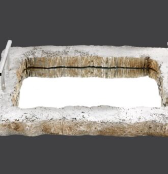 &Delta;&Iota;&Sigma;&Kappa;&Omicron;&Sigma; CDN3432990