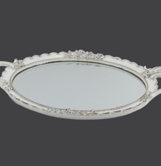 &Delta;&Iota;&Sigma;&Kappa;&Omicron;&Sigma; CDP3352390