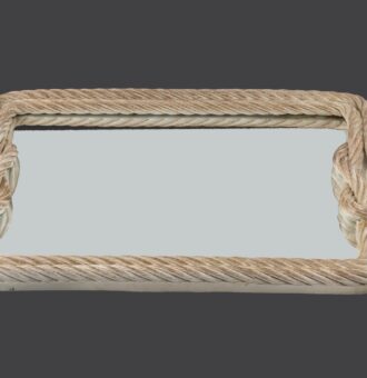 &Delta;&Iota;&Sigma;&Kappa;&Omicron;&Sigma; CDS7722590