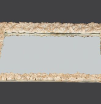 &Delta;&Iota;&Sigma;&Kappa;&Omicron;&Sigma; CDW662390