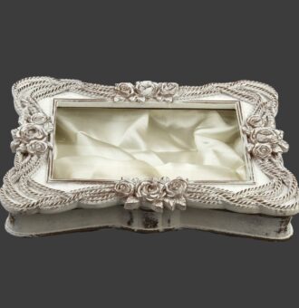 &Sigma;&Tau;&Epsilon;&Phi;&Alpha;&Nu;&Omicron;&Theta;&Eta;&Kappa;&Eta; CSB3252380