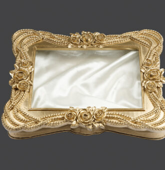 ΣΤΕΦΑΝΟΘΗΚΗ CSB3282480