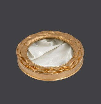 &Sigma;&Tau;&Epsilon;&Phi;&Alpha;&Nu;&Omicron;&Theta;&Eta;&Kappa;&Eta; CSO3182480