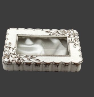 ΣΤΕΦΑΝΟΘΗΚΗ CSP3352380