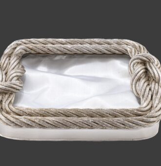 &Sigma;&Tau;&Epsilon;&Phi;&Alpha;&Nu;&Omicron;&Theta;&Eta;&Kappa;&Eta; CSS732380