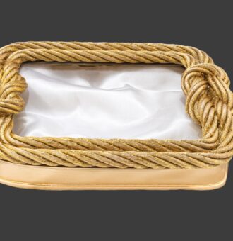 ΣΤΕΦΑΝΟΘΗΚΗ CSS742380