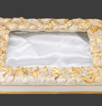 &Sigma;&Tau;&Epsilon;&Phi;&Alpha;&Nu;&Omicron;&Theta;&Eta;&Kappa;&Eta; CSW642380