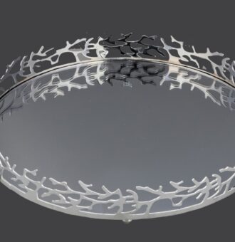 &Delta;&Iota;&Sigma;&Kappa;&Omicron;&Sigma; DT534480