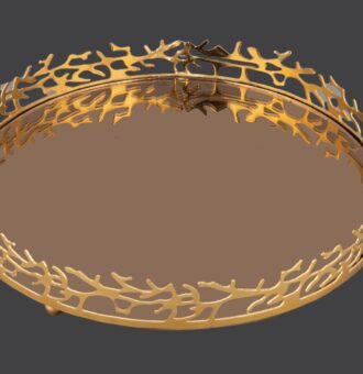 ΔΙΣΚΟΣ DT544480