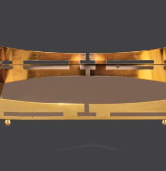 &Delta;&Iota;&Sigma;&Kappa;&Omicron;&Sigma; DT644680