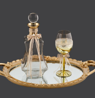 &Sigma;&Epsilon;&Tau; &Kappa;&Alpha;&Rho;&Alpha;&Phi;&Alpha;-&Pi;&Omicron;&Tau;&Eta;&Rho;&Iota; MG902087-MGP90887