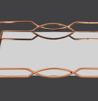 &Delta;&Iota;&Sigma;&Kappa;&Omicron;&Sigma; NA2023290