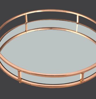 ΔΙΣΚΟΣ NA523290