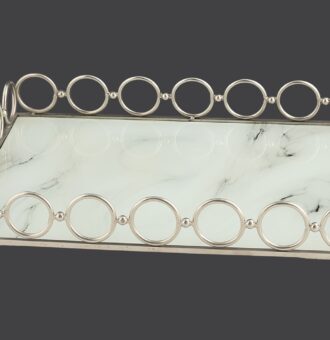 &Delta;&Iota;&Sigma;&Kappa;&Omicron;&Sigma; NM333190