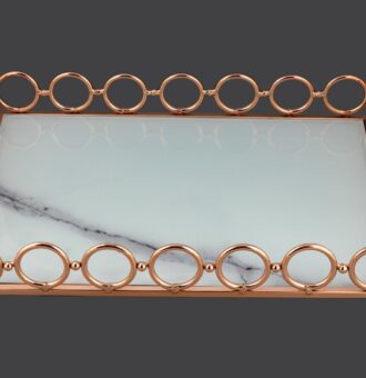 ΔΙΣΚΟΣ NM623790