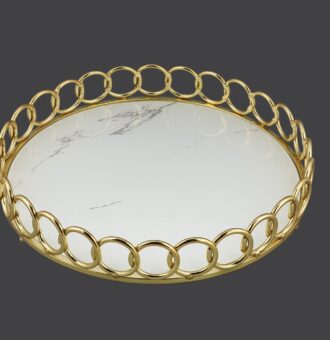 &Delta;&Iota;&Sigma;&Kappa;&Omicron;&Sigma; NM843890