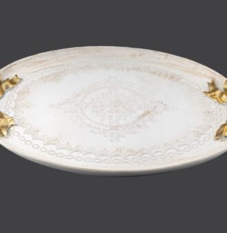 &Delta;&Iota;&Sigma;&Kappa;&Omicron;&Sigma; RG012790