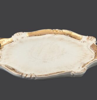 &Delta;&Iota;&Sigma;&Kappa;&Omicron;&Sigma; RG042790