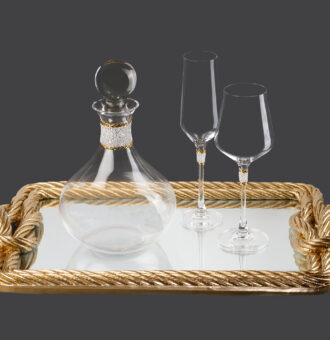 &Sigma;&Epsilon;&Tau; &Kappa;&Alpha;&Rho;&Alpha;&Phi;&Alpha;-&Pi;&Omicron;&Tau;&Eta;&Rho;&Iota; SK151980-SP150980