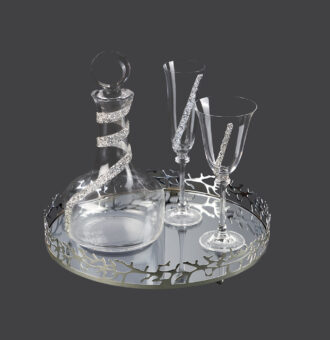 &Sigma;&Epsilon;&Tau; &Kappa;&Alpha;&Rho;&Alpha;&Phi;&Alpha;-&Pi;&Omicron;&Tau;&Eta;&Rho;&Iota; SK161999-SP160699