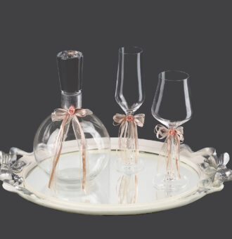 &Sigma;&Epsilon;&Tau; &Kappa;&Alpha;&Rho;&Alpha;&Phi;&Alpha;-&Pi;&Omicron;&Tau;&Eta;&Rho;&Iota; SK171877-SP170677