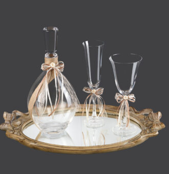 &Sigma;&Epsilon;&Tau; &Kappa;&Alpha;&Rho;&Alpha;&Phi;&Alpha;-&Pi;&Omicron;&Tau;&Eta;&Rho;&Iota; SK181770-SP180670