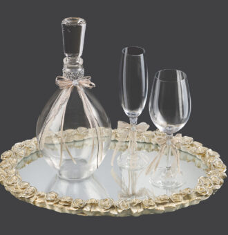 SET &Kappa;&Alpha;&Rho;&Alpha;&Phi;&Alpha;-&Pi;&Omicron;&Tau;&Eta;&Rho;&Iota; SK181966-SP180666