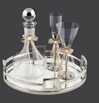 &Sigma;&Epsilon;&Tau; &Kappa;&Alpha;&Rho;&Alpha;&Phi;&Alpha;-&Pi;&Omicron;&Tau;&Eta;&Rho;&Iota; SK362199-SP360899