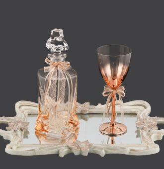 &Sigma;&Epsilon;&Tau; &Kappa;&Alpha;&Rho;&Alpha;&Phi;&Alpha; &ndash; &Pi;&Omicron;&Tau;&Eta;&Rho;&Iota;  SK7122190 + SP7120890