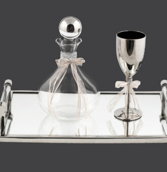 ΣΕΤ ΚΑΡΑΦΑ-ΠΟΤΗΡΙ SK352288-SP350888