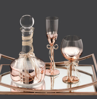 ΣΕΤ ΚΑΡΑΦΑ – ΠΟΤΗΡΙ SK262290 – SP260890