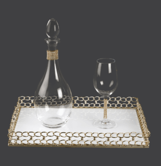 &Sigma;&Epsilon;&Tau; &Kappa;&Alpha;&Rho;&Alpha;&Phi;&Alpha;-&Pi;&Omicron;&Tau;&Eta;&Rho;&Iota; FK441588-FP40888