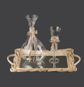 ΣΕΤ ΚΑΡΑΦΑ – ΠΟΤHΡΙ PPK3021595 – PP3020595