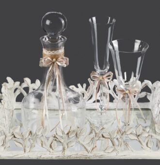 &Sigma;&Epsilon;&Tau; &Kappa;&Alpha;&Rho;&Alpha;&Phi;&Alpha;-&Pi;&Omicron;&Tau;&Eta;&Rho;&Iota; SK161790-SP160790