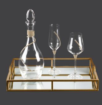 &Sigma;&Epsilon;&Tau; &Kappa;&Alpha;&Rho;&Alpha;&Phi;&Alpha;-&Pi;&Omicron;&Tau;&Eta;&Rho;&Iota; FK441599-FP40790