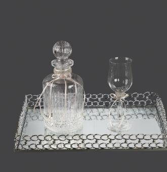 ΣΕΤ ΚΑΡΑΦΑ-ΠΟΤΗΡΙ FK11570-FP10670