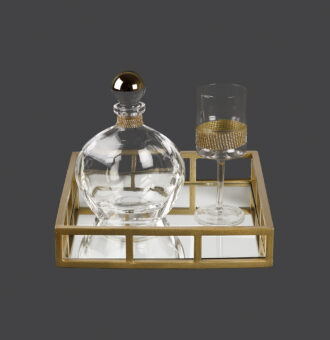 &Sigma;&Epsilon;&Tau; &Kappa;&Alpha;&Rho;&Alpha;&Phi;&Alpha;-&Pi;&Omicron;&Tau;&Eta;&Rho;&Iota; FK542688-SP1540790