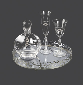 &Sigma;&Epsilon;&Tau; &Kappa;&Alpha;&Rho;&Alpha;&Phi;&Alpha;-&Pi;&Omicron;&Tau;&Eta;&Rho;&Iota; FK512570-FP510770