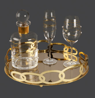 &Sigma;&Epsilon;&Tau; &Kappa;&Alpha;&Rho;&Alpha;&Phi;&Alpha;-&Pi;&Omicron;&Tau;&Eta;&Rho;&Iota; FK241680-FP20680