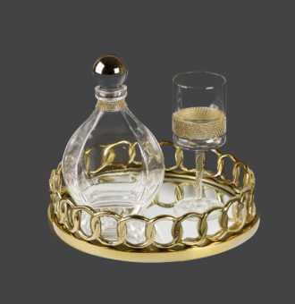 &Sigma;&Epsilon;&Tau; &Kappa;&Alpha;&Rho;&Alpha;&Phi;&Alpha;-&Pi;&Omicron;&Tau;&Eta;&Rho;&Iota; FK642688-SP1540790